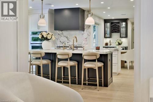 1638 Ruscombe Close, Mississauga, ON 