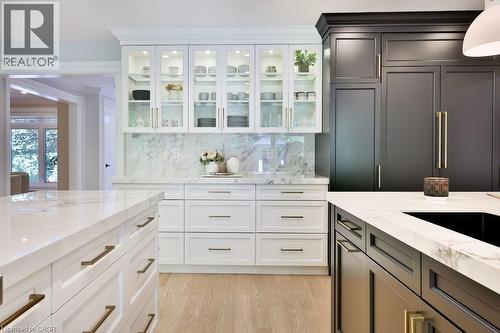1638 Ruscombe Close, Mississauga, ON 