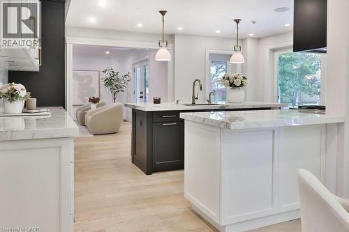 1638 Ruscombe Close, Mississauga, ON 