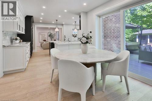 1638 Ruscombe Close, Mississauga, ON 