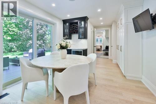 1638 Ruscombe Close, Mississauga, ON 