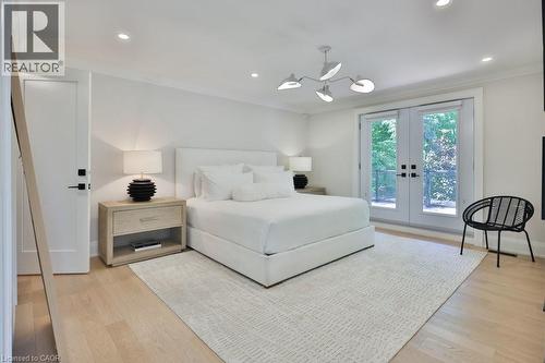 1638 Ruscombe Close, Mississauga, ON 