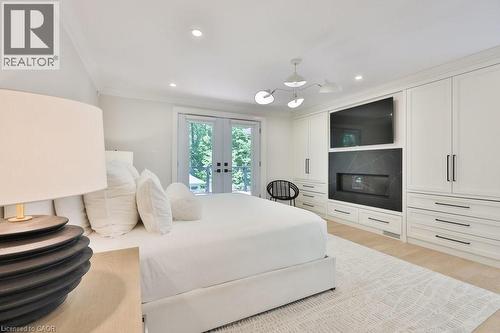 1638 Ruscombe Close, Mississauga, ON 