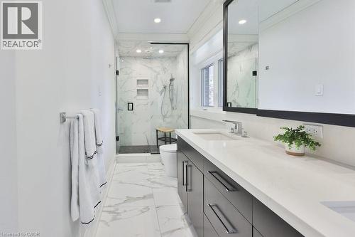 1638 Ruscombe Close, Mississauga, ON 