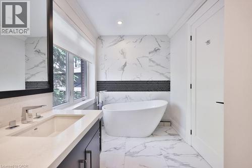 1638 Ruscombe Close, Mississauga, ON 