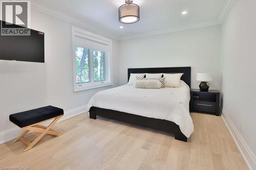 1638 Ruscombe Close, Mississauga, ON 