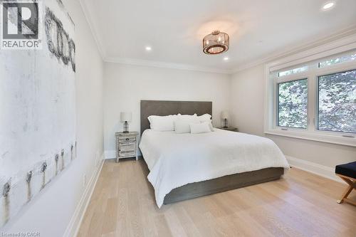 1638 Ruscombe Close, Mississauga, ON 