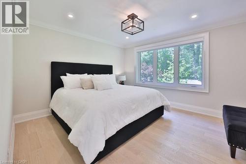 1638 Ruscombe Close, Mississauga, ON 