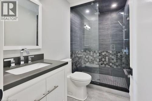 1638 Ruscombe Close, Mississauga, ON 
