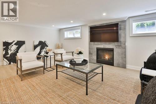 1638 Ruscombe Close, Mississauga, ON 