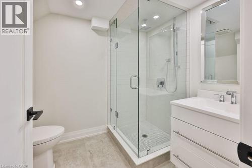 1638 Ruscombe Close, Mississauga, ON 