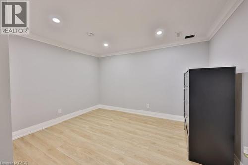 1638 Ruscombe Close, Mississauga, ON 