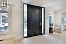 1638 Ruscombe Close, Mississauga, ON 