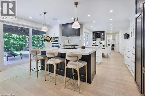 1638 Ruscombe Close, Mississauga, ON 