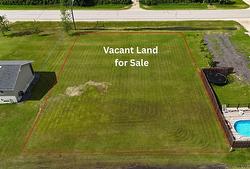 35 Main Street  St Eustache, MB R0H 1H0