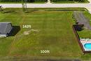 35 Main Street, St Eustache, MB 