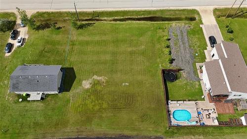 35 Main Street, St Eustache, MB 