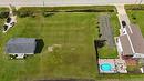 35 Main Street, St Eustache, MB 