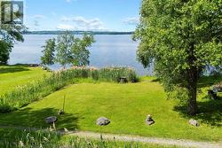 5248 KING ROAD  Hamilton Township, ON K0K 2E0