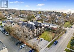 6 - 202 GREEN STREET Cobourg, ON K9A 3W7