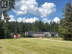 2774 Stump Hollow Street  Wabasca, AB T0G 2K0