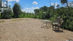 18 Deep Woods RV Campground  Wakaw Lake, SK S0K 4P0