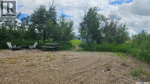 18 Deep Woods Rv Campground, Wakaw Lake, SK 