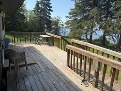 485 East Floral Beach Road Shuniah, ON P7A 0H1