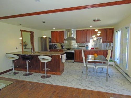 240 Walker Street, Beardmore, ON 