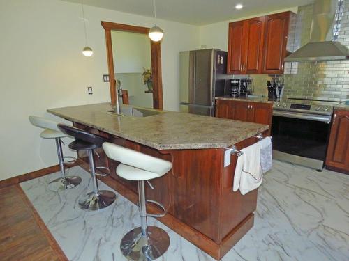 240 Walker Street, Beardmore, ON 