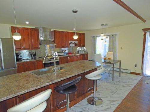 240 Walker Street, Beardmore, ON 