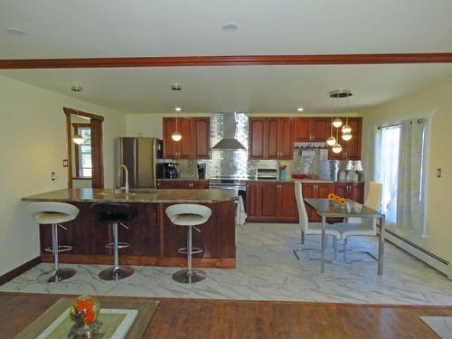 240 Walker Street, Beardmore, ON 
