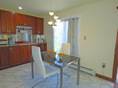 240 Walker Street, Beardmore, ON 
