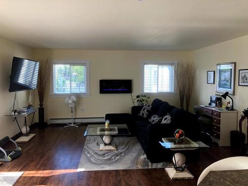 240 Walker Street, Beardmore, ON 