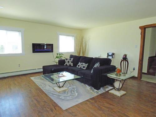 240 Walker Street, Beardmore, ON 