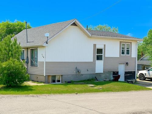 240 Walker Street, Beardmore, ON 