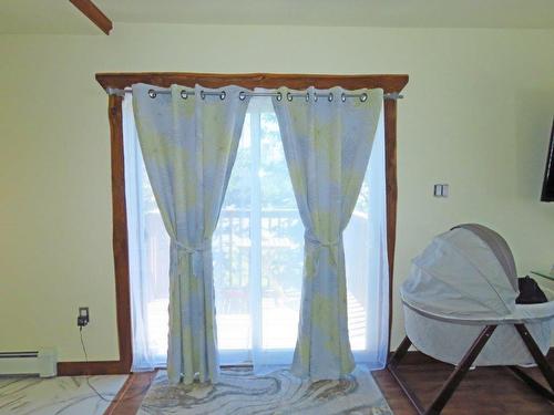 240 Walker Street, Beardmore, ON 