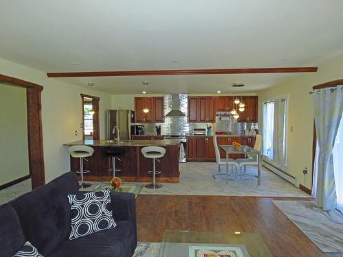 240 Walker Street, Beardmore, ON 