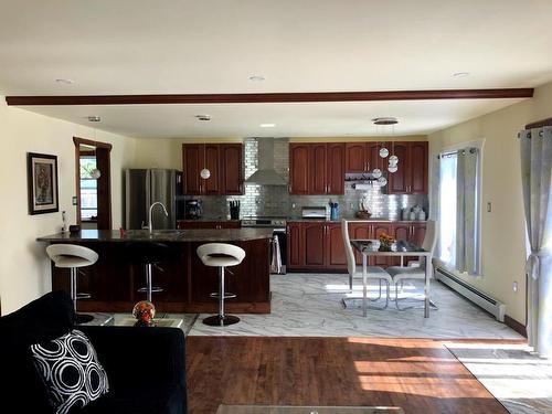 240 Walker Street, Beardmore, ON 
