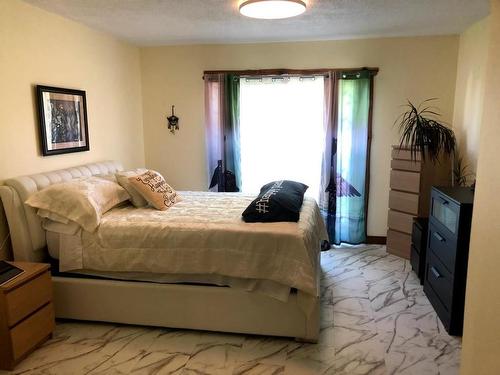 240 Walker Street, Beardmore, ON 