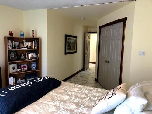 240 Walker Street, Beardmore, ON 