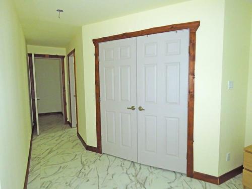 240 Walker Street, Beardmore, ON 