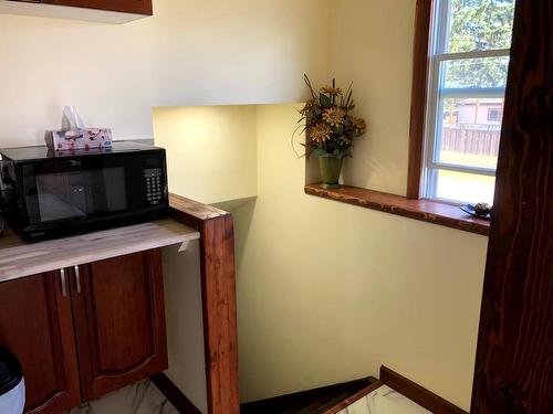 240 Walker Street, Beardmore, ON 