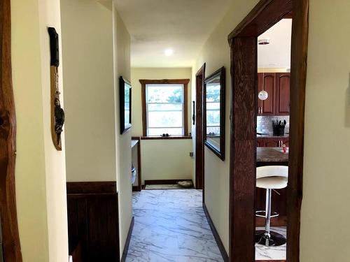 240 Walker Street, Beardmore, ON 