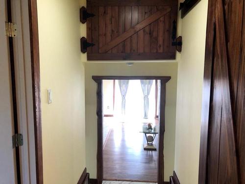 240 Walker Street, Beardmore, ON 