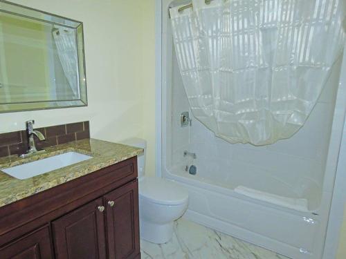 240 Walker Street, Beardmore, ON 