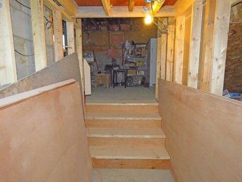240 Walker Street, Beardmore, ON 