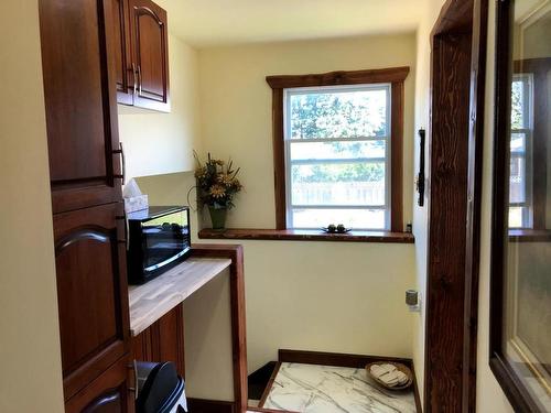 240 Walker Street, Beardmore, ON 