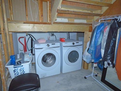 240 Walker Street, Beardmore, ON 