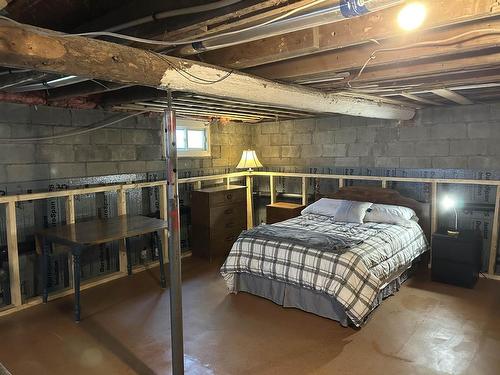 240 Walker Street, Beardmore, ON 